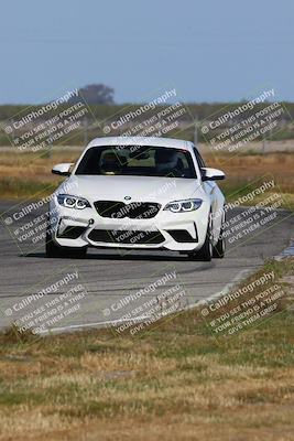 media/Apr-06-2024-BMW Club of San Diego (Sat) [[b976d36a23]]/A Solo/Session 1 (Sweeper)/